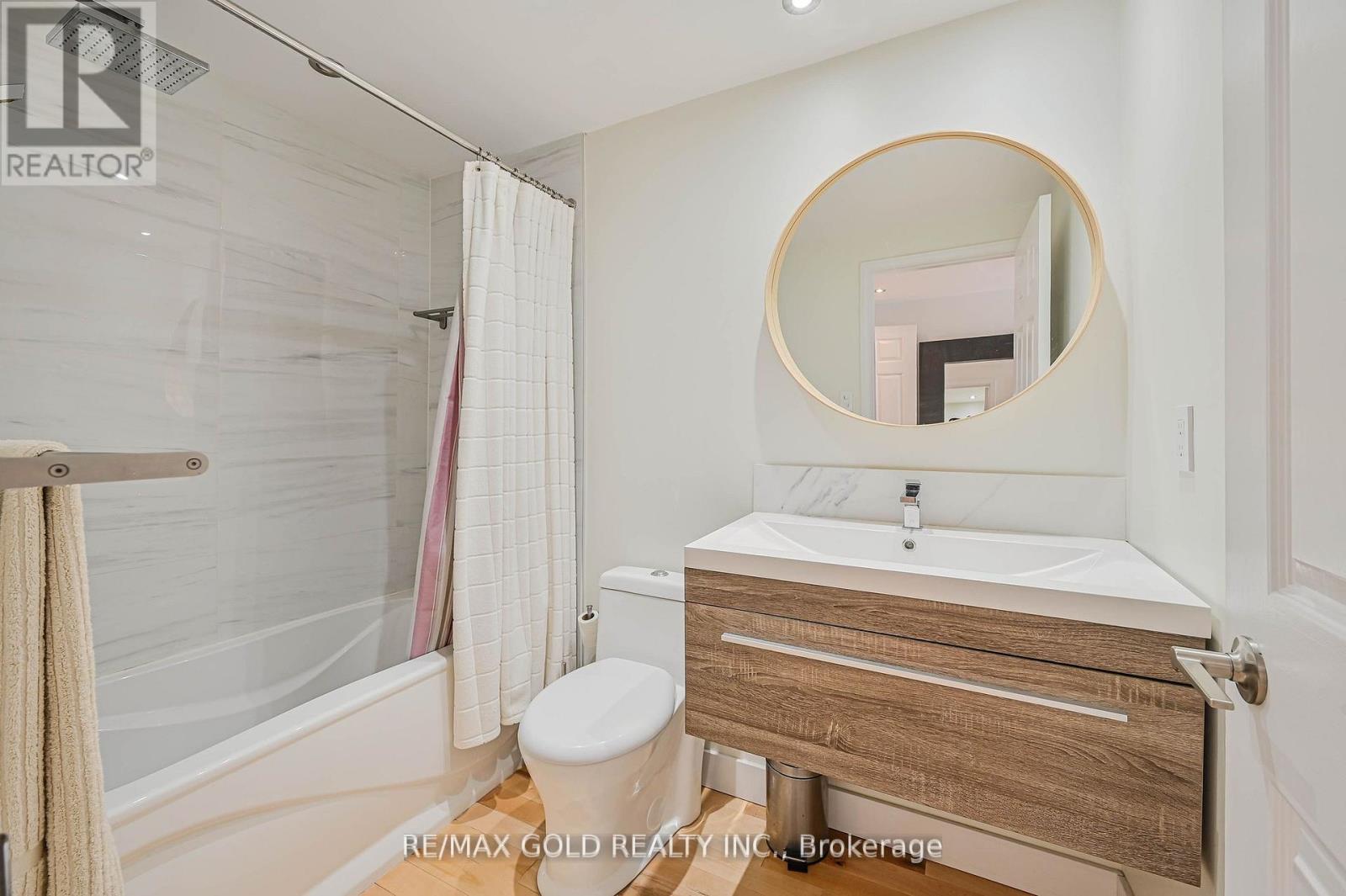 40 Burton Road, Brampton, Ontario  L6X 1M7 - Photo 31 - W12181107