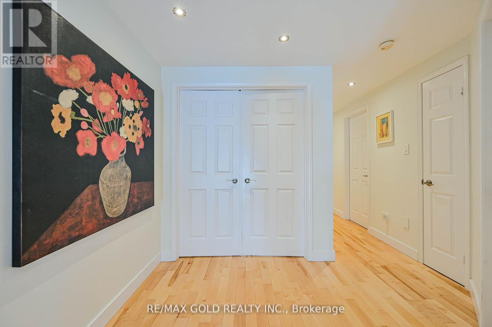 40 Burton Road, Brampton, Ontario  L6X 1M7 - Photo 37 - W12181107