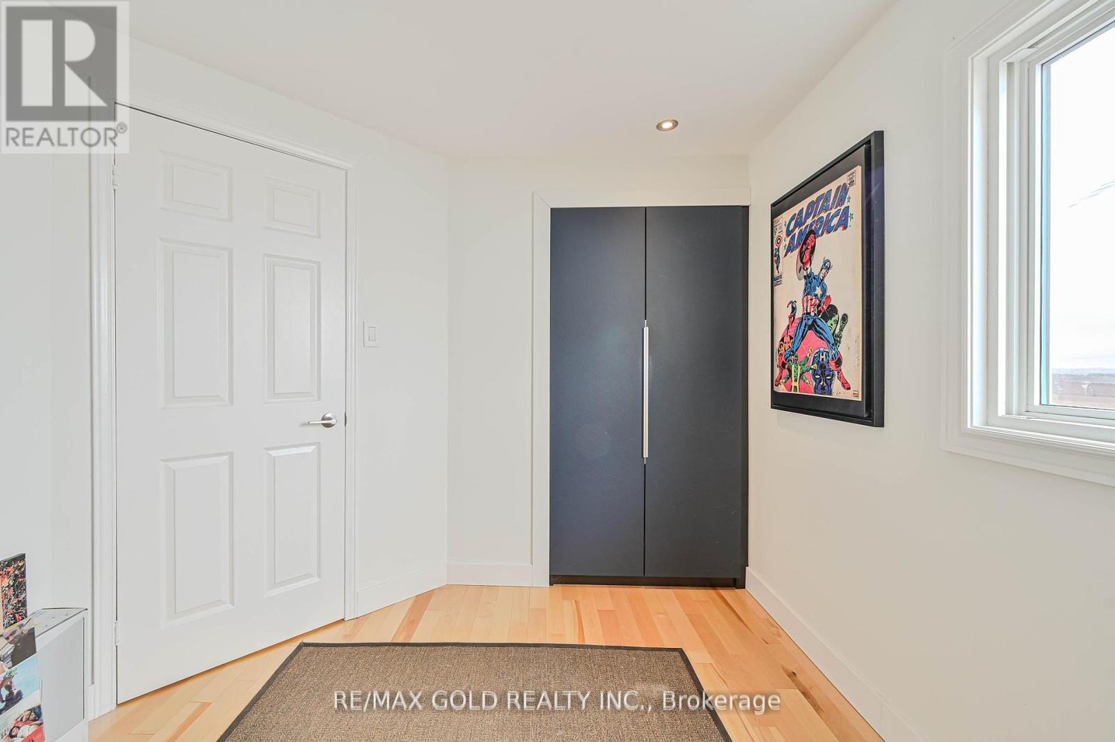 40 Burton Road, Brampton, Ontario  L6X 1M7 - Photo 35 - W12181107