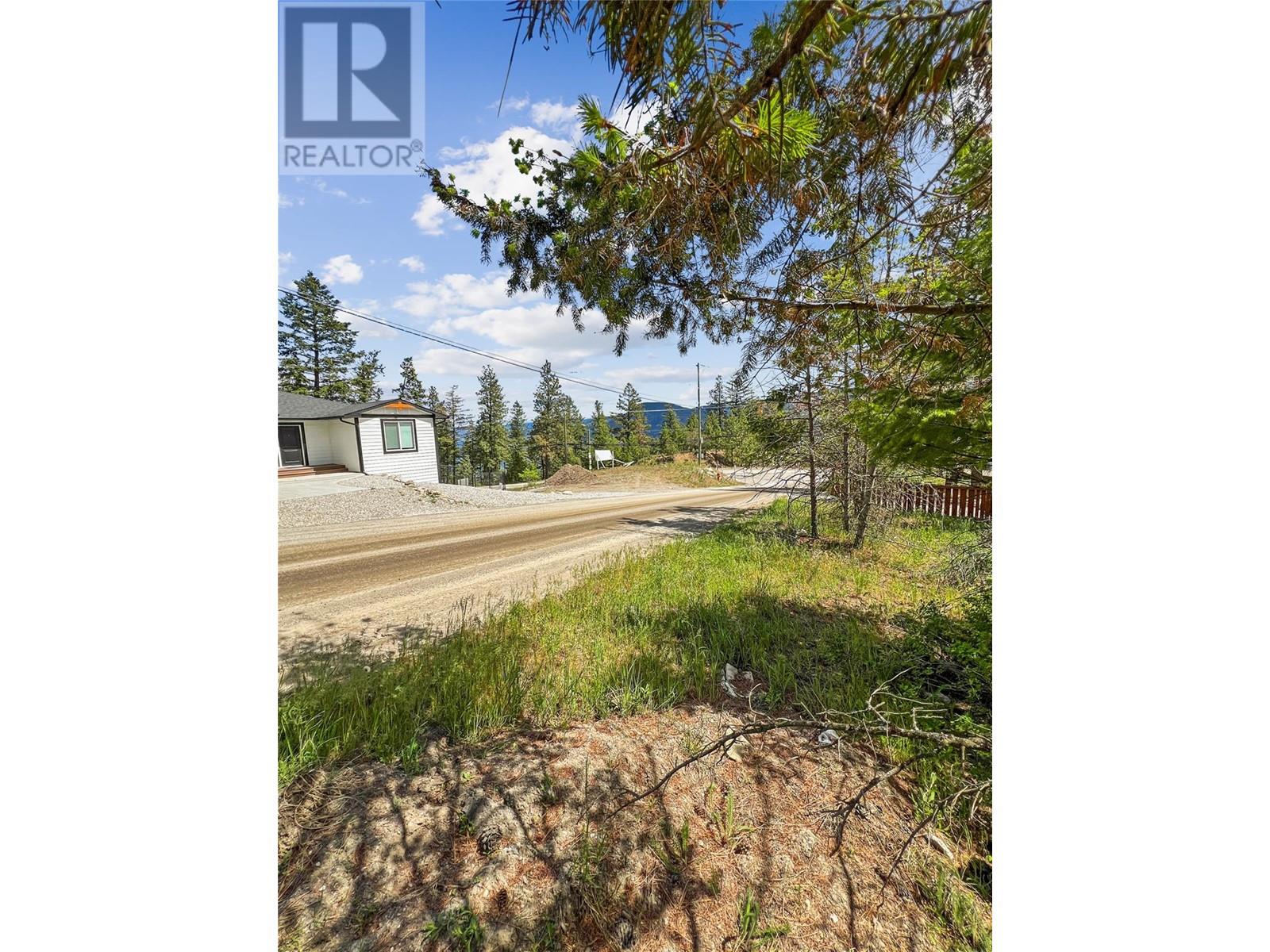 42 Muir Road, Westbank, British Columbia  V1Z 3W1 - Photo 6 - 10349942