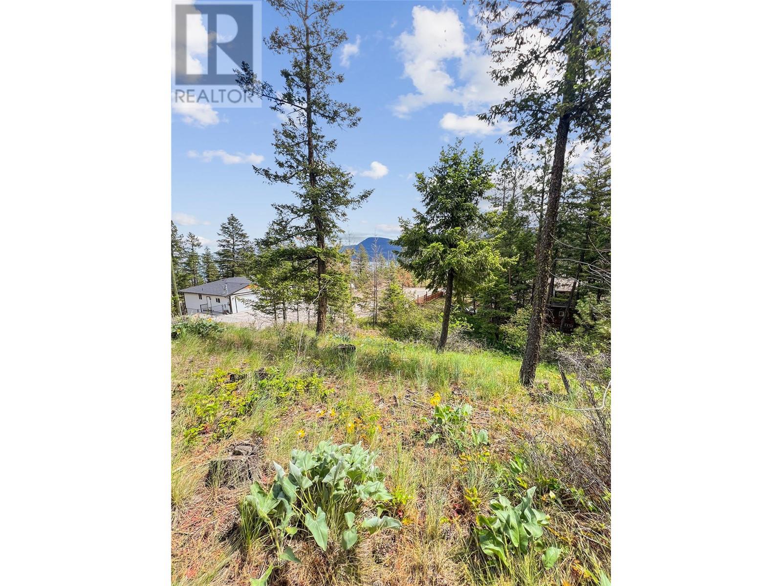 42 Muir Road, Westbank, British Columbia  V1Z 3W1 - Photo 5 - 10349942