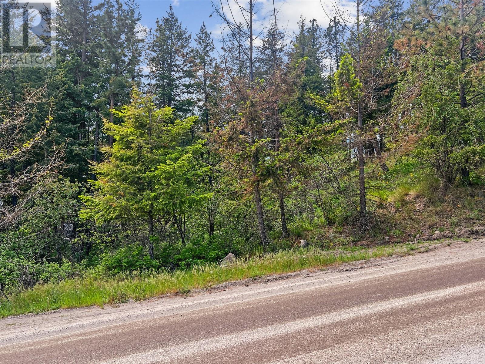 42 Muir Road, westbank, British Columbia