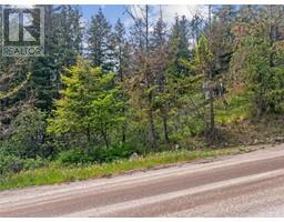 42 Muir Road, westbank, British Columbia