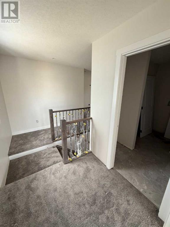 80 Lewiston View Ne, Calgary, Alberta  T3P 2J1 - Photo 20 - A2194353