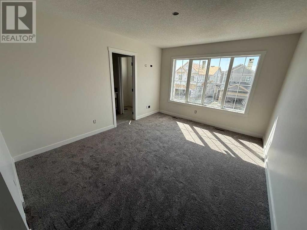 80 Lewiston View Ne, Calgary, Alberta  T3P 2J1 - Photo 14 - A2194353