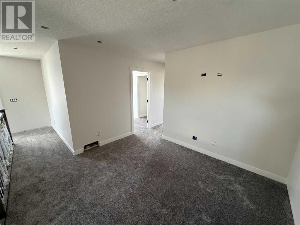 80 Lewiston View Ne, Calgary, Alberta  T3P 2J1 - Photo 24 - A2194353