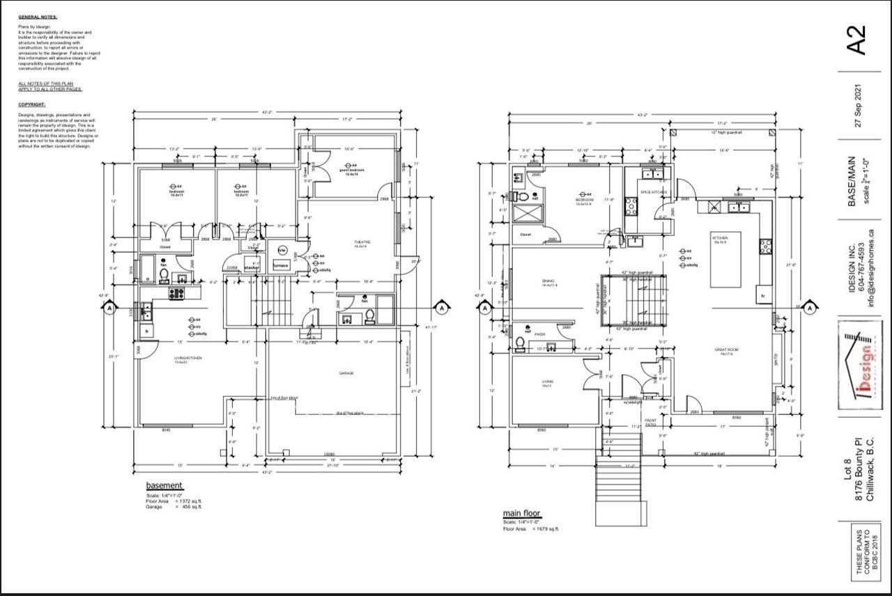 Property at 8170 BOUNTY PLACE image 4