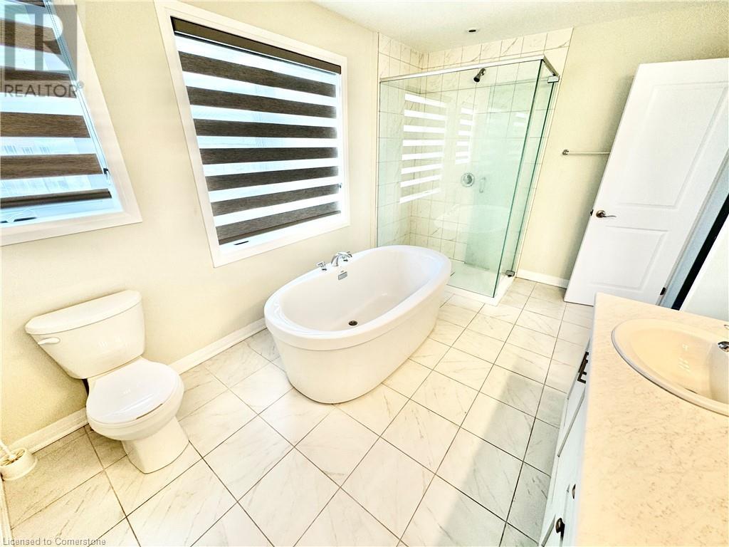 124 Seabrook Drive Unit# 4, Kitchener, Ontario  N2R 0R7 - Photo 33 - 40698783