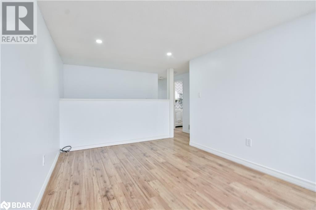 247 Letitia Street, Barrie, Ontario  L4N 4Y7 - Photo 25 - 40734014