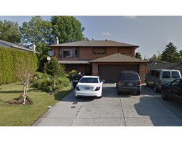 13137 62B AVENUE, Surrey, British Columbia