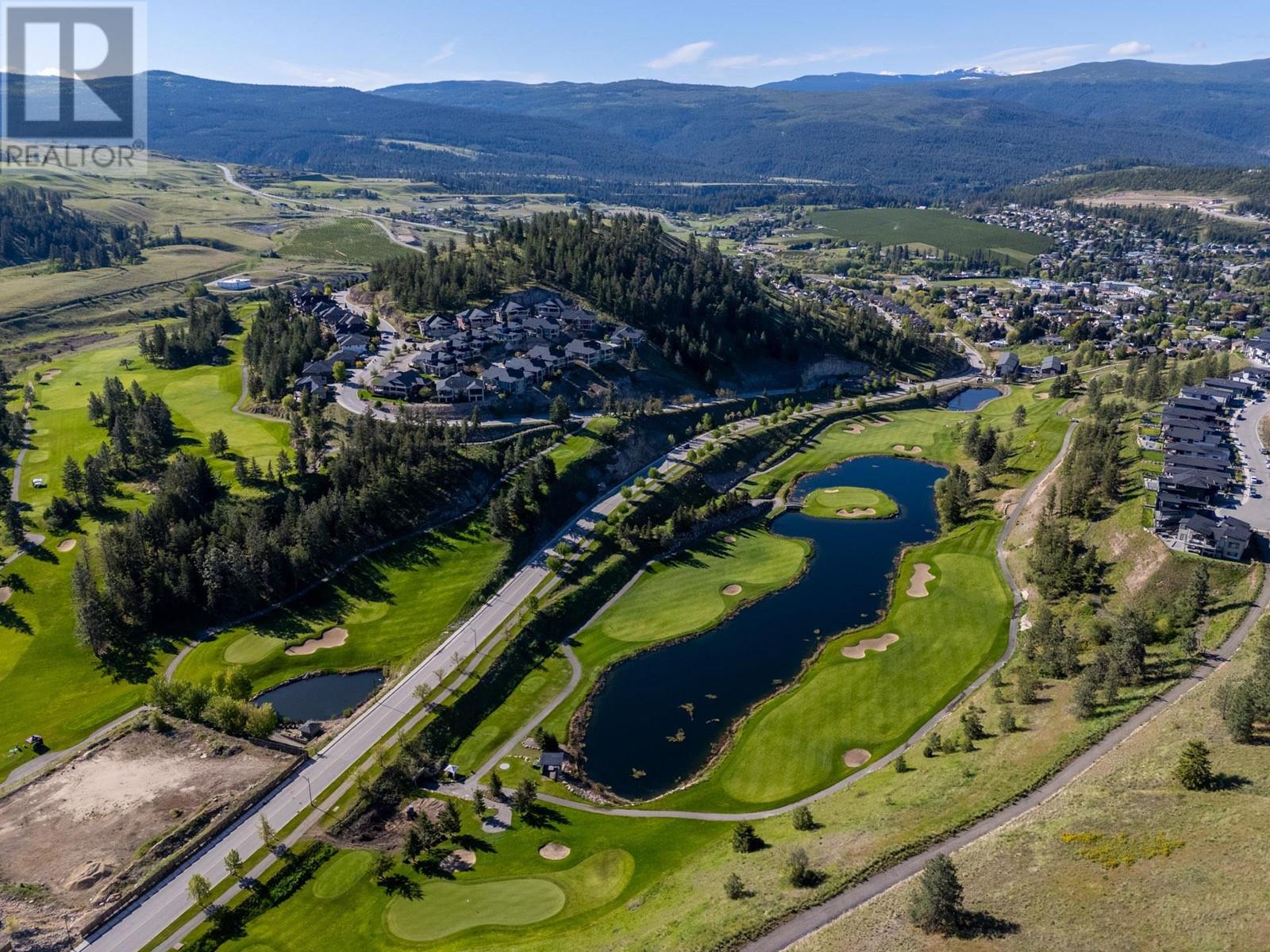 899 Loseth Drive, Kelowna, BC V1P0A8