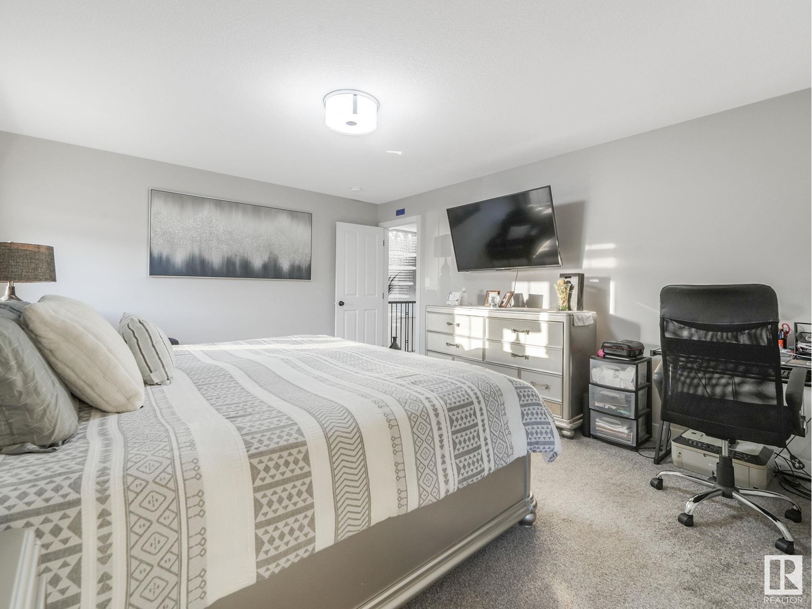 6813 Knox Lo Sw, Edmonton, Alberta  T6W 4R3 - Photo 34 - E4439186