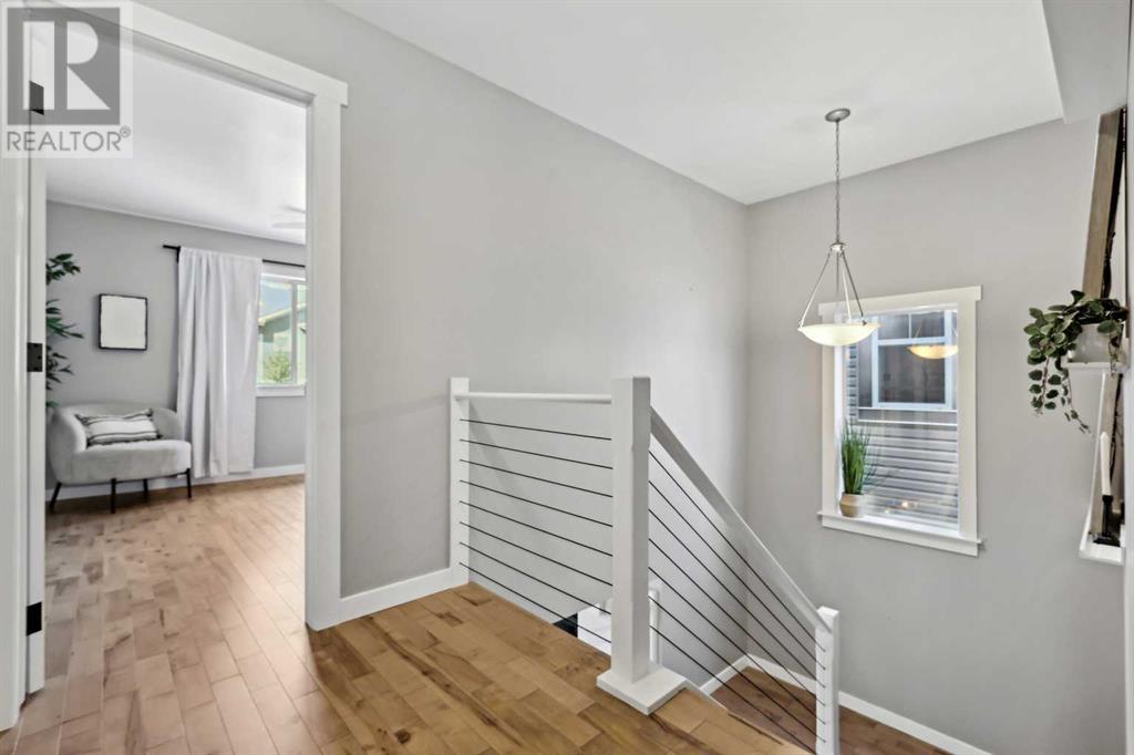 134 Auburn Glen Circle Se, Calgary, Alberta  T3M 0K9 - Photo 24 - A2210072