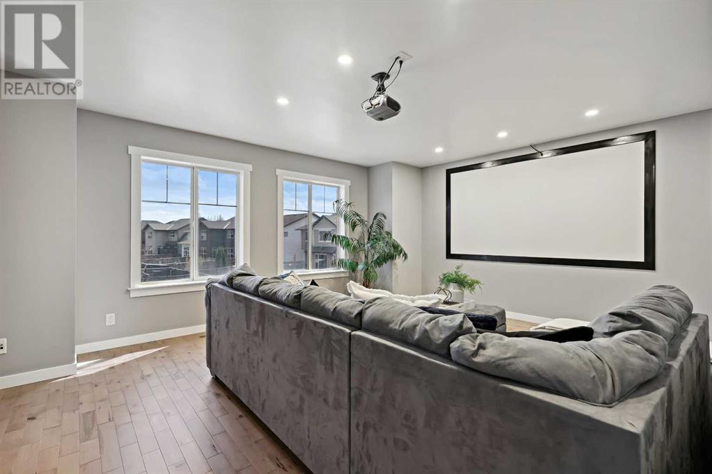 134 Auburn Glen Circle Se, Calgary, Alberta  T3M 0K9 - Photo 25 - A2210072
