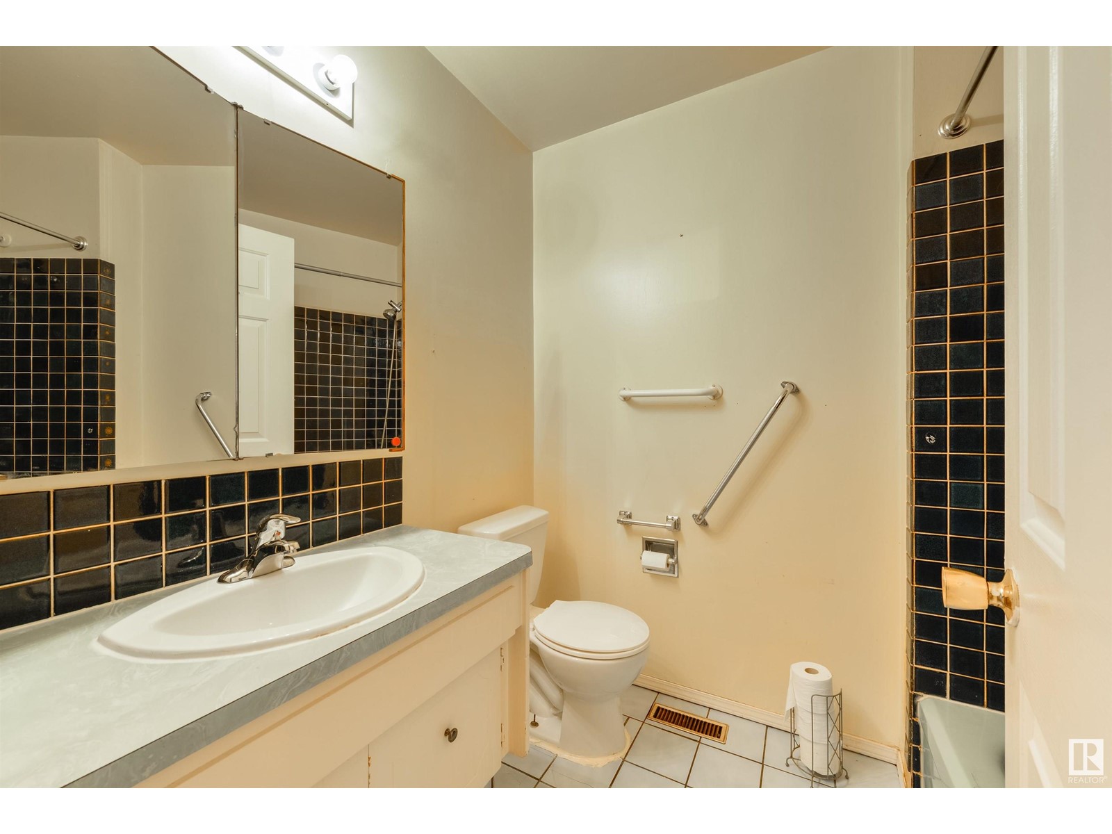 1917 65 St Nw, Edmonton, Alberta  T6L 1M1 - Photo 11 - E4439188
