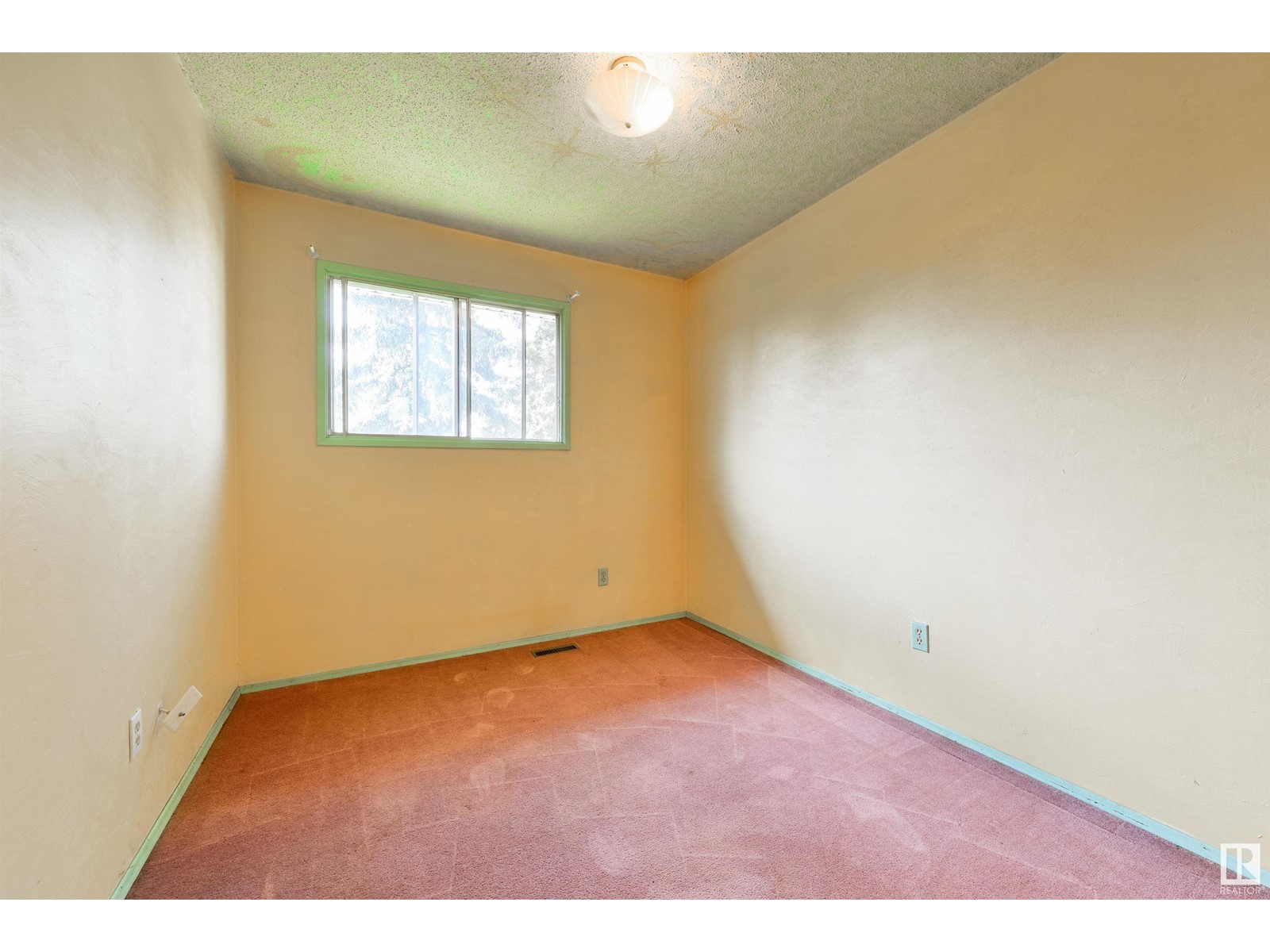 1917 65 St Nw, Edmonton, Alberta  T6L 1M1 - Photo 14 - E4439188