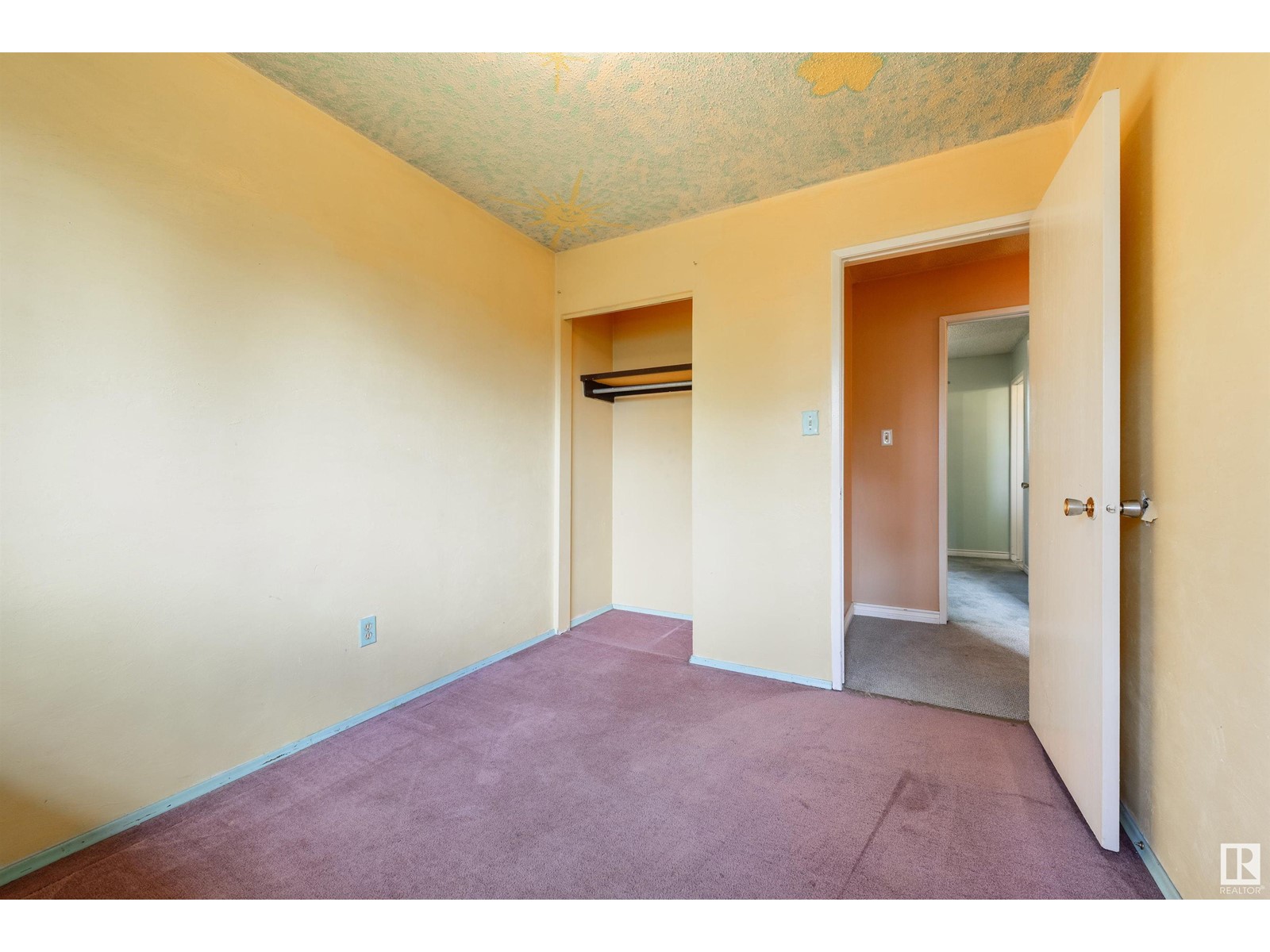 1917 65 St Nw, Edmonton, Alberta  T6L 1M1 - Photo 15 - E4439188