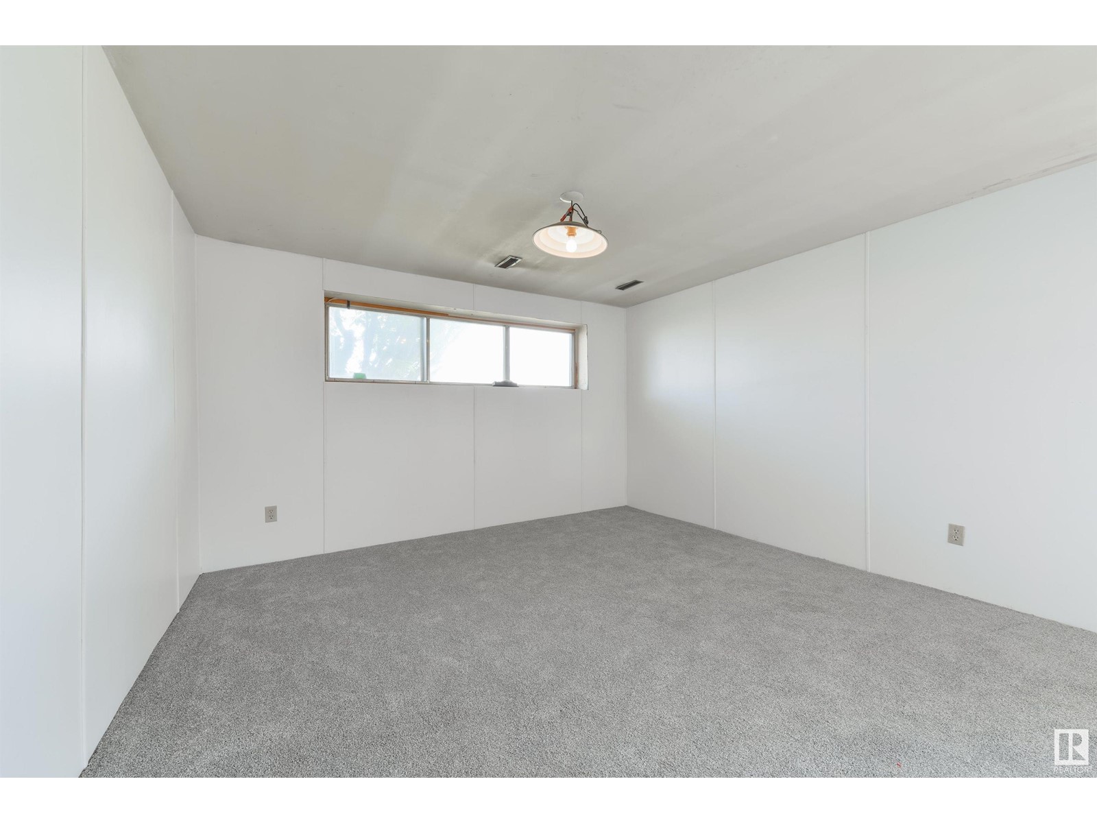 1917 65 St Nw, Edmonton, Alberta  T6L 1M1 - Photo 20 - E4439188