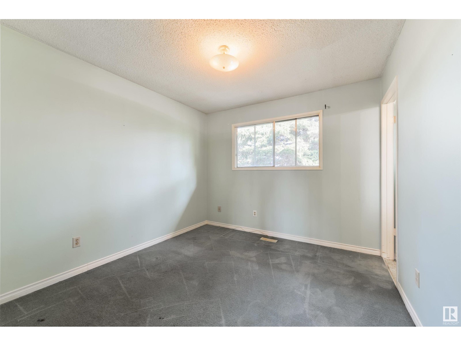 1917 65 St Nw, Edmonton, Alberta  T6L 1M1 - Photo 16 - E4439188