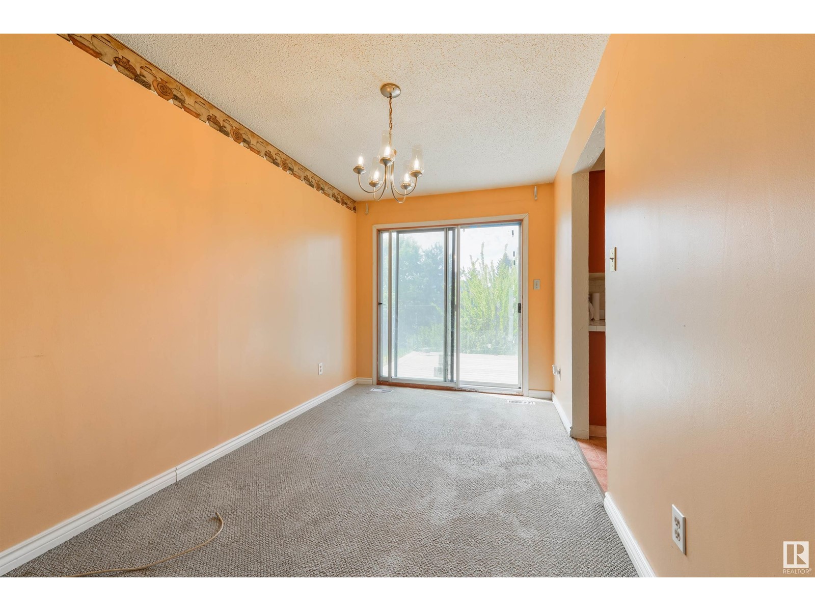 1917 65 St Nw, Edmonton, Alberta  T6L 1M1 - Photo 9 - E4439188