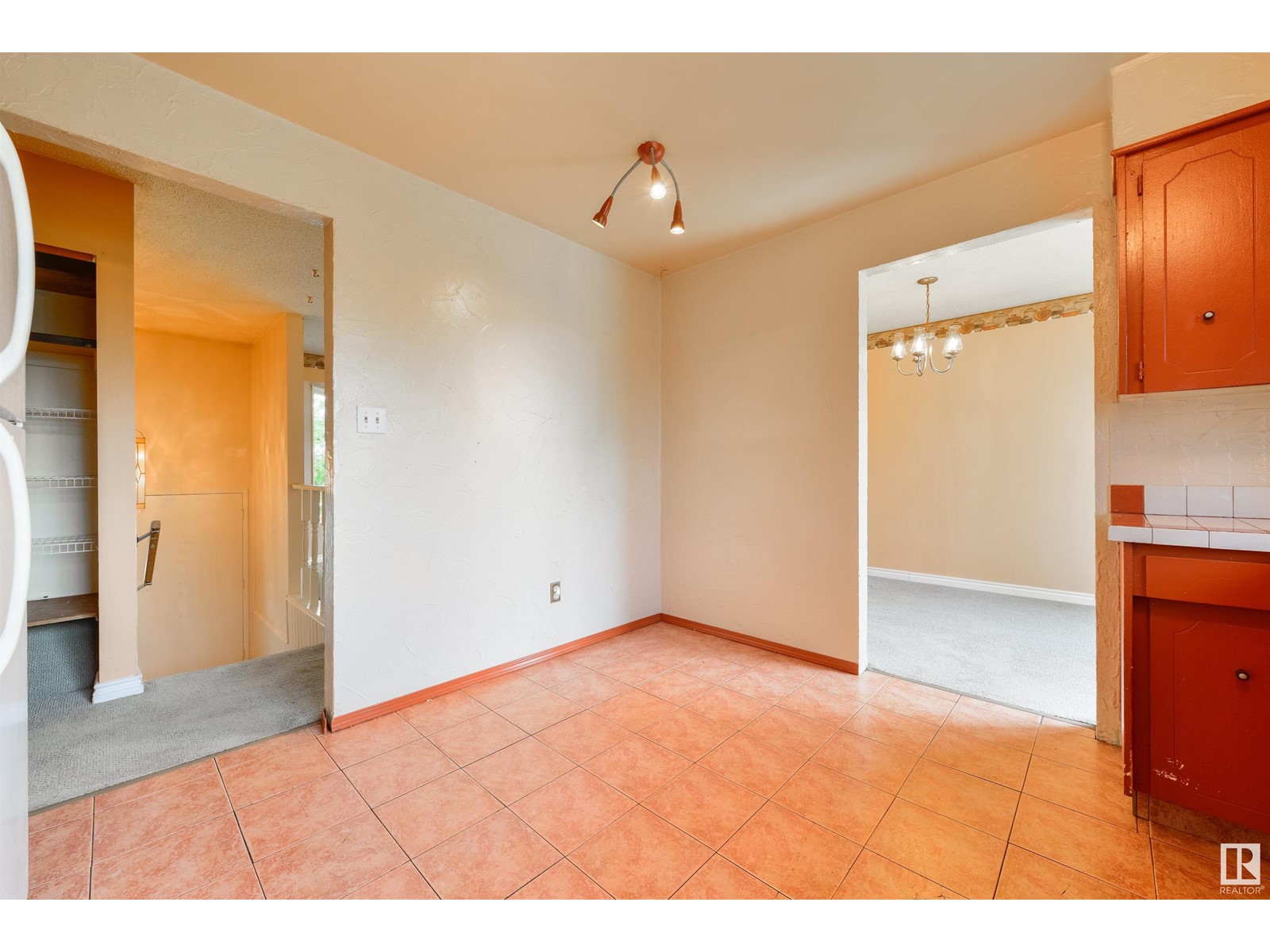 1917 65 St Nw, Edmonton, Alberta  T6L 1M1 - Photo 5 - E4439188
