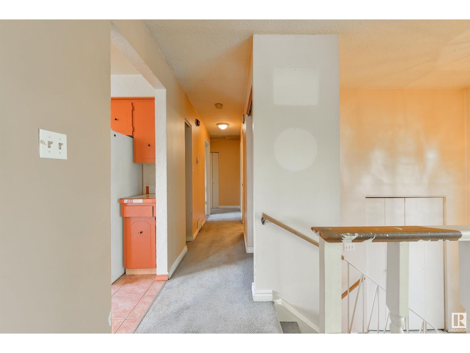 1917 65 St Nw, Edmonton, Alberta  T6L 1M1 - Photo 10 - E4439188