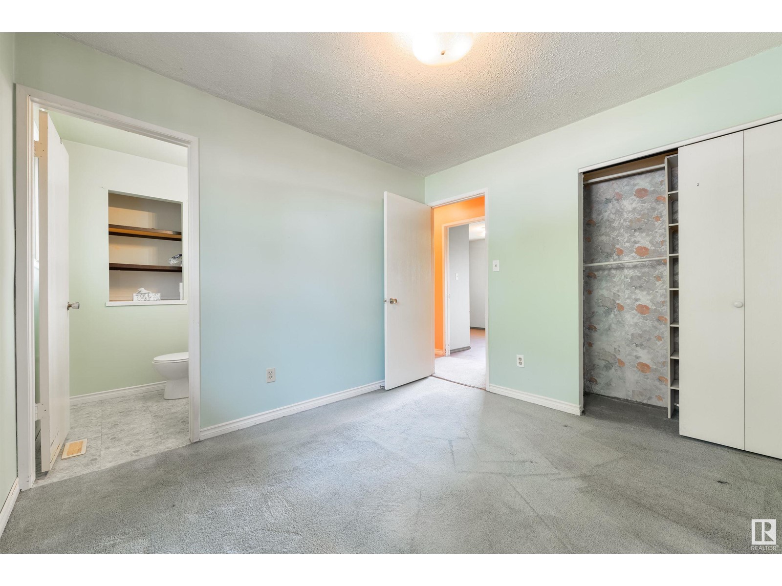 1917 65 St Nw, Edmonton, Alberta  T6L 1M1 - Photo 17 - E4439188