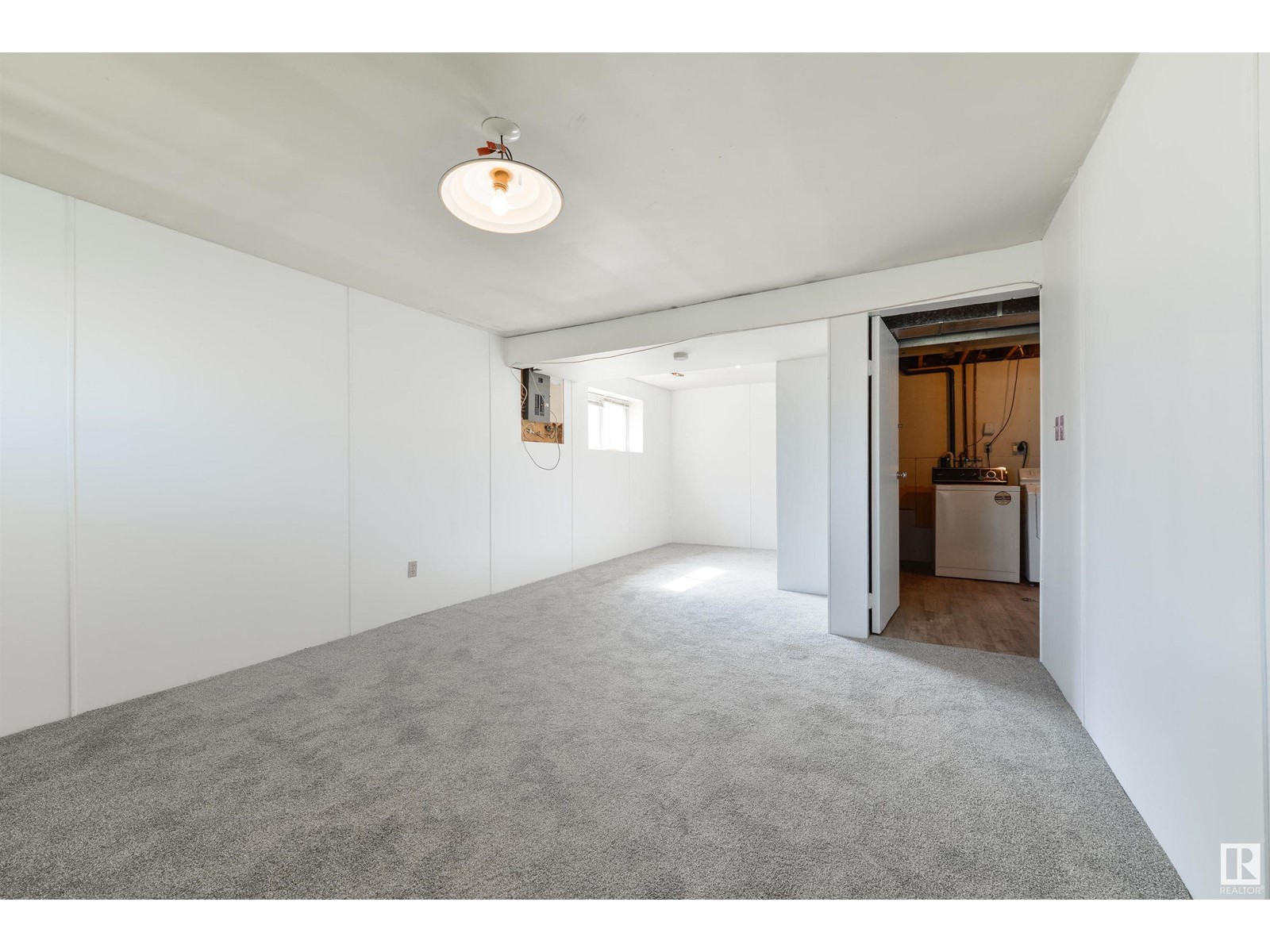 1917 65 St Nw, Edmonton, Alberta  T6L 1M1 - Photo 21 - E4439188