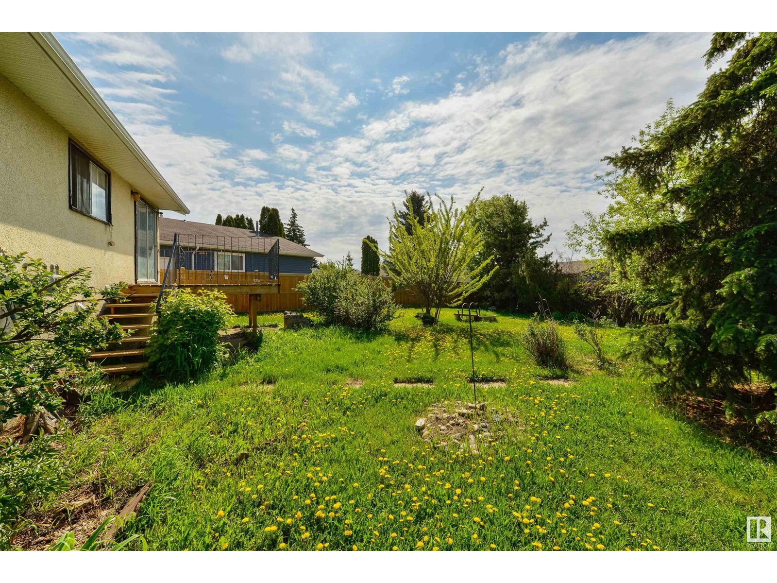 1917 65 St Nw, Edmonton, Alberta  T6L 1M1 - Photo 30 - E4439188