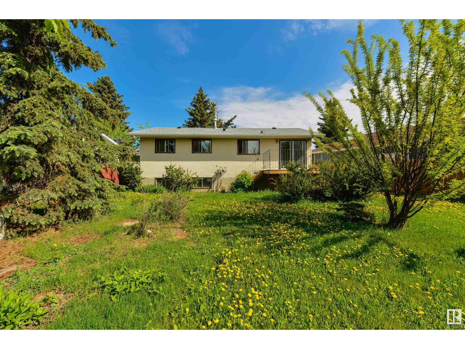 1917 65 St Nw, Edmonton, Alberta  T6L 1M1 - Photo 32 - E4439188
