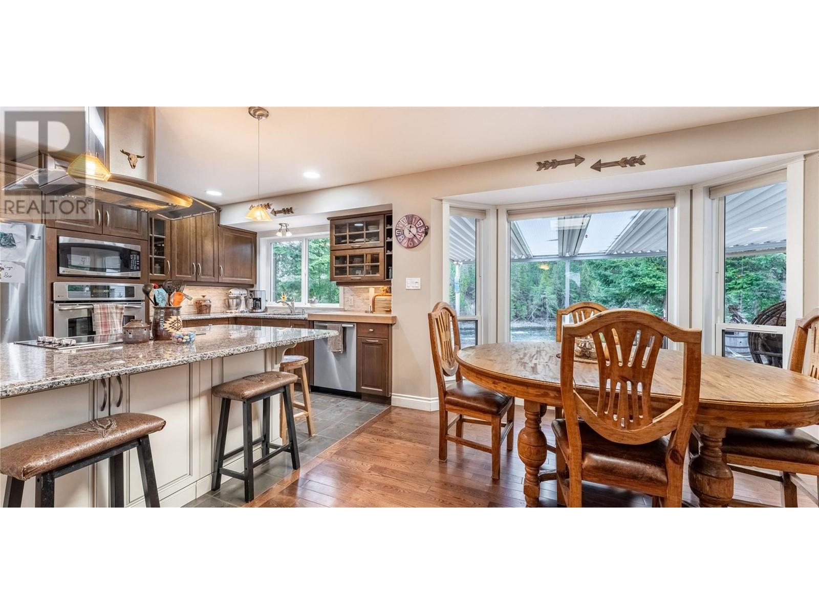 5134 Thompson Road, Kitchener, British Columbia  V0B 1W2 - Photo 68 - 10344250