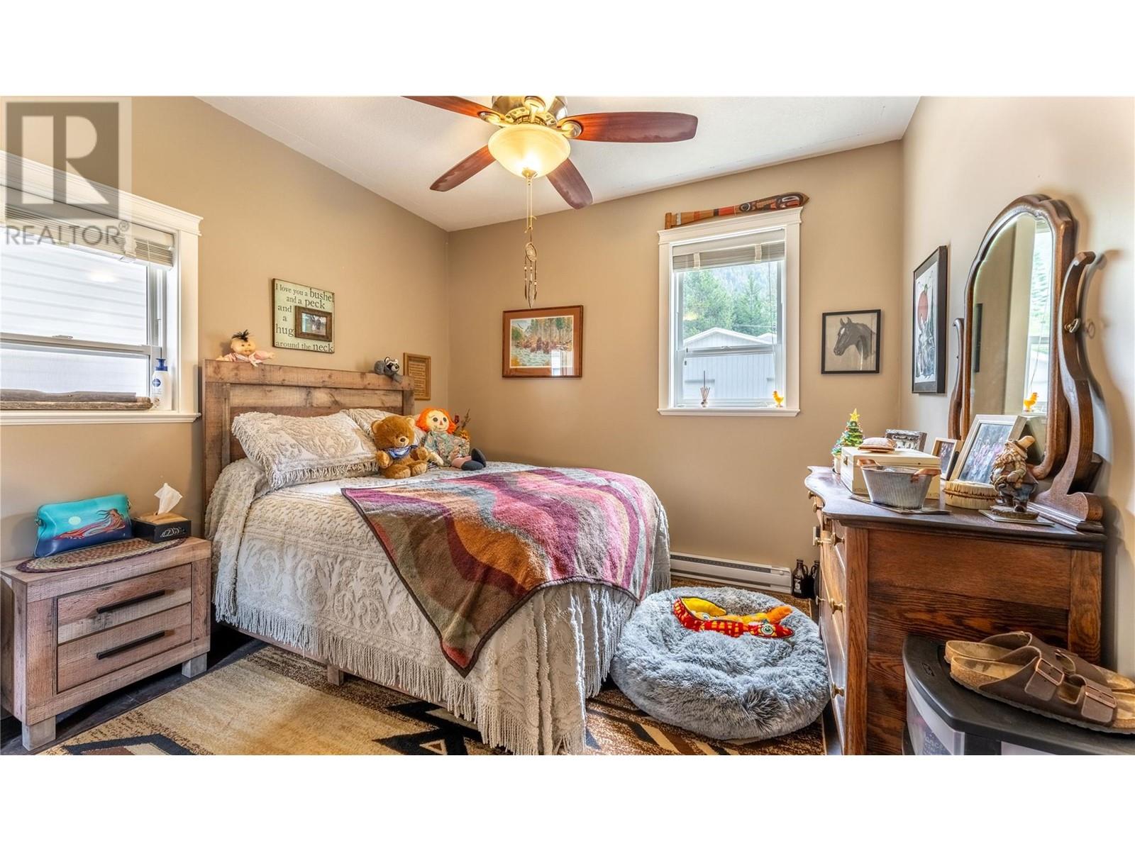 5134 Thompson Road, Kitchener, British Columbia  V0B 1W2 - Photo 45 - 10344250