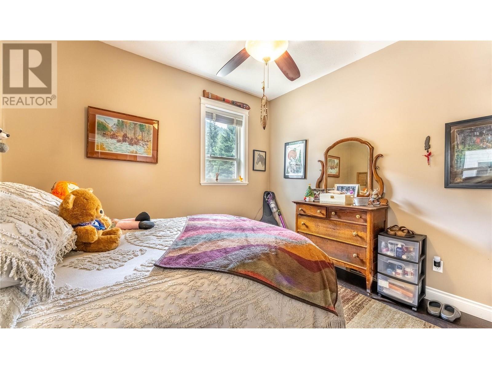 5134 Thompson Road, Kitchener, British Columbia  V0B 1W2 - Photo 46 - 10344250