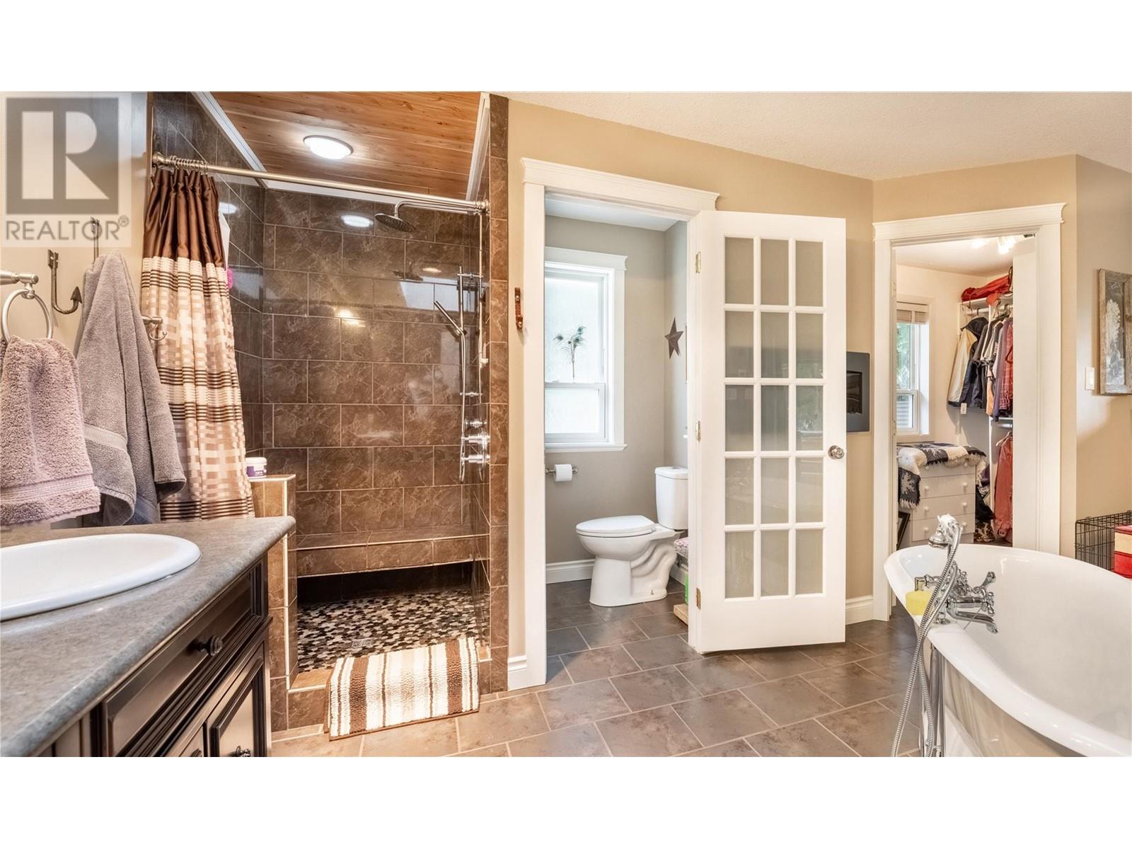 5134 Thompson Road, Kitchener, British Columbia  V0B 1W2 - Photo 81 - 10344250