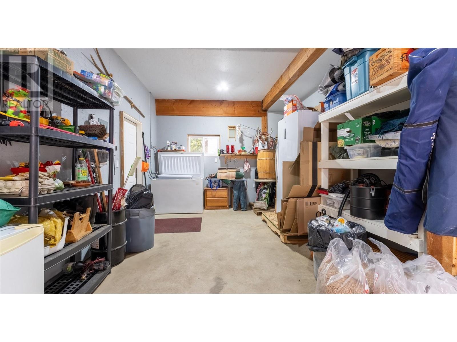 5134 Thompson Road, Kitchener, British Columbia  V0B 1W2 - Photo 84 - 10344250