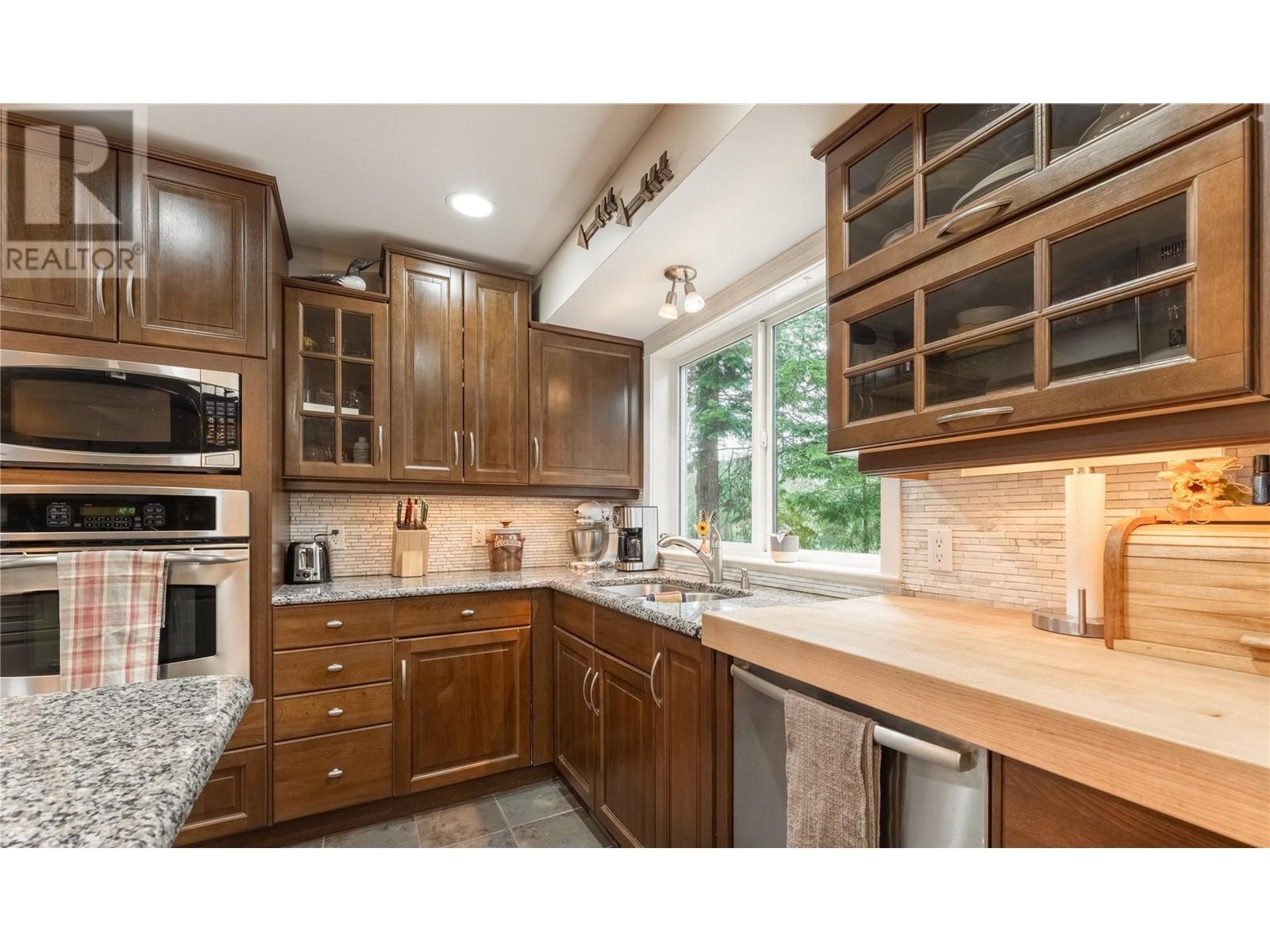 5134 Thompson Road, Kitchener, British Columbia  V0B 1W2 - Photo 63 - 10344250
