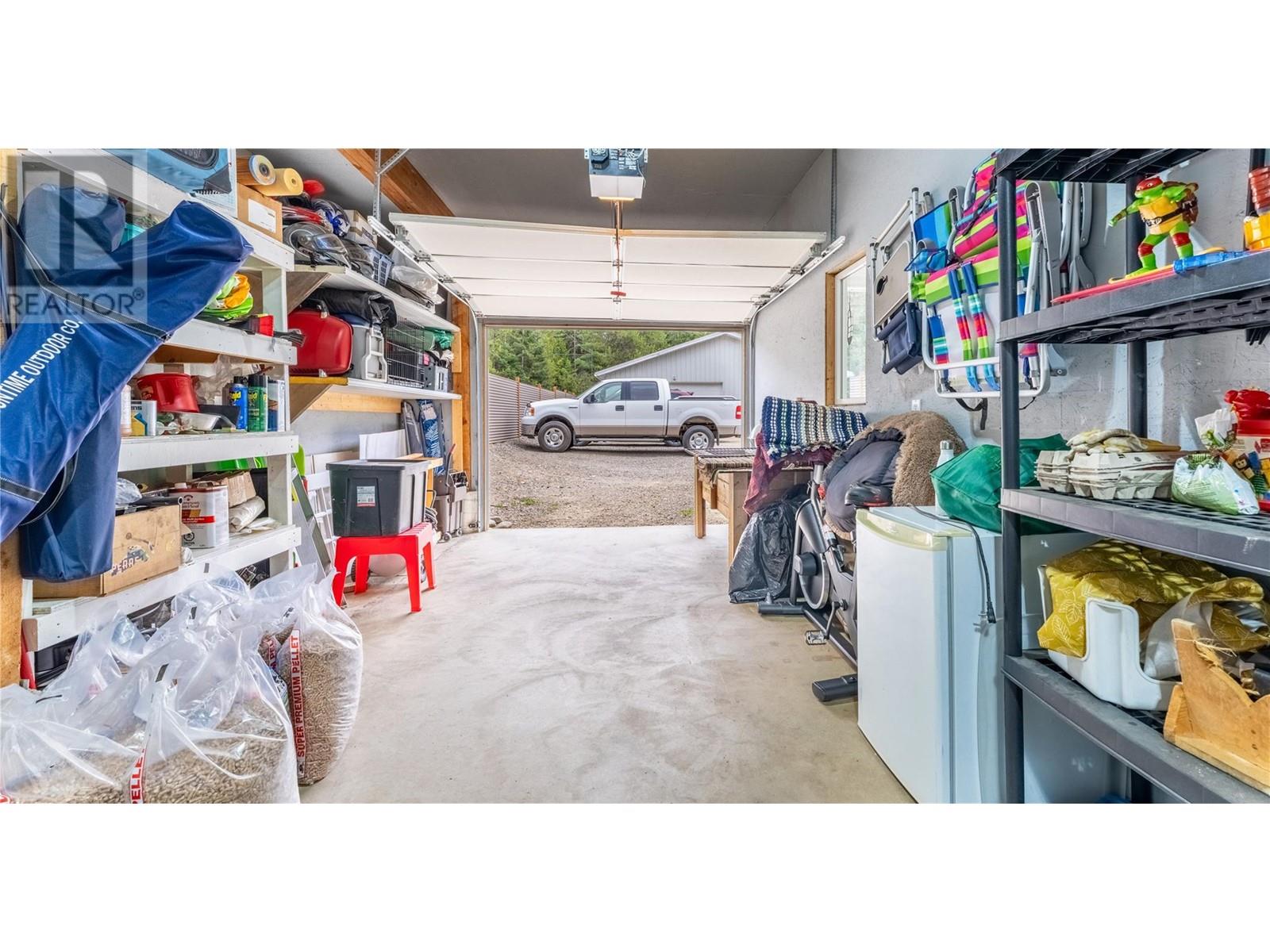 5134 Thompson Road, Kitchener, British Columbia  V0B 1W2 - Photo 83 - 10344250