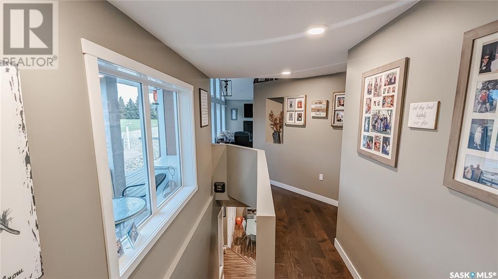 201 Lakeview Drive, Keys Rm No. 303, Saskatchewan  S0A 0L0 - Photo 11 - SK007626