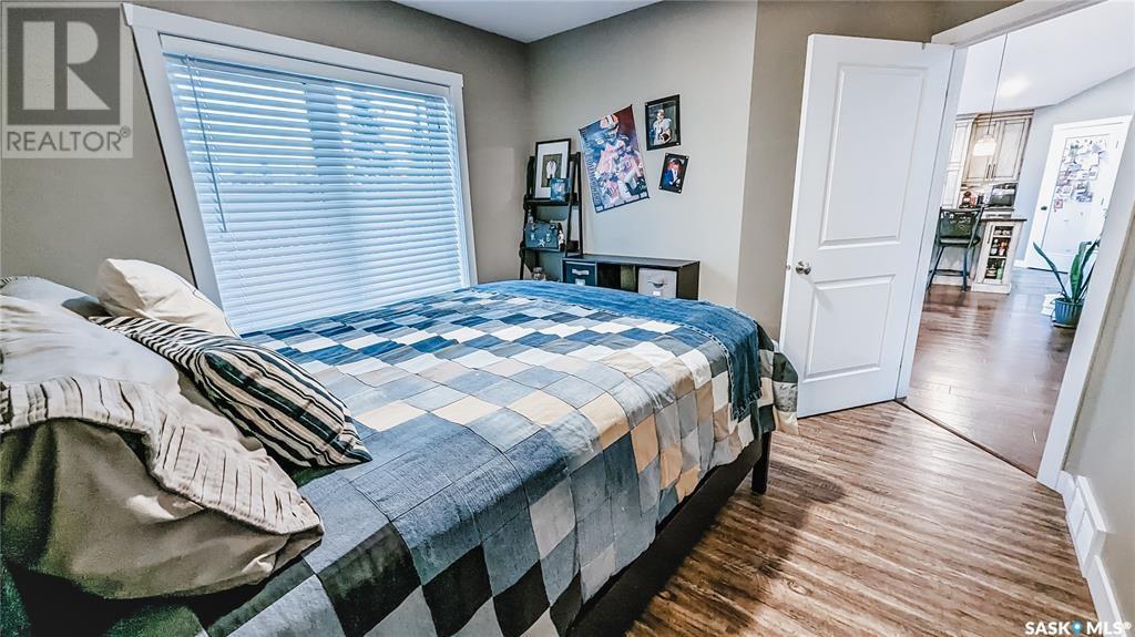 201 Lakeview Drive, Keys Rm No. 303, Saskatchewan  S0A 0L0 - Photo 21 - SK007626