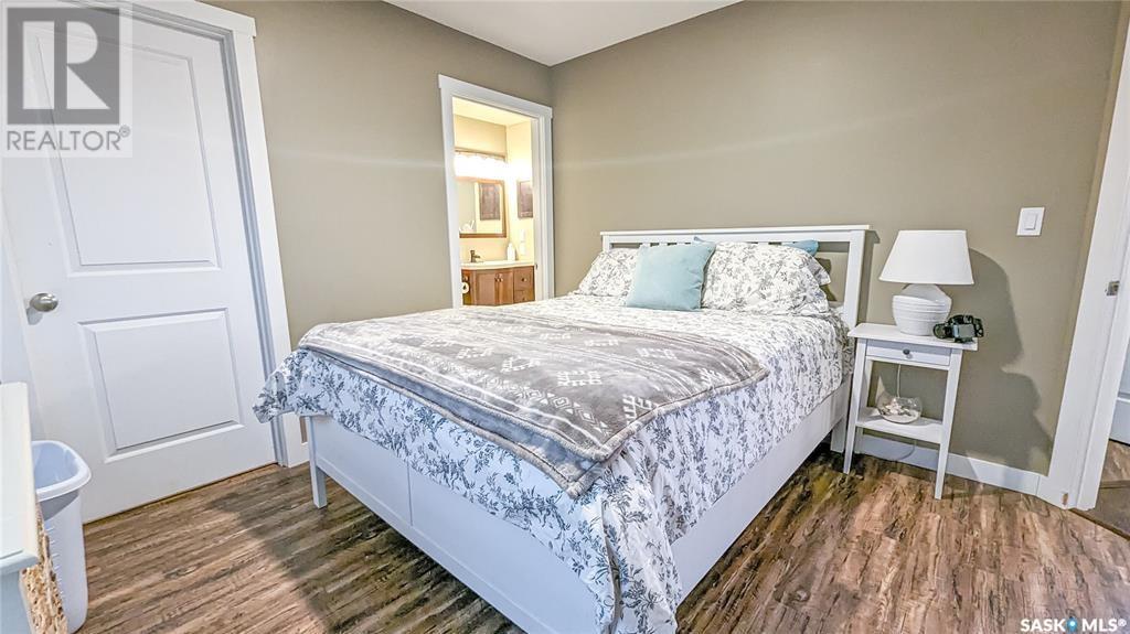 201 Lakeview Drive, Keys Rm No. 303, Saskatchewan  S0A 0L0 - Photo 23 - SK007626