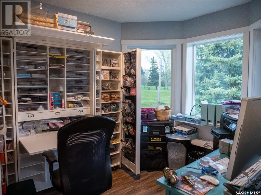201 Lakeview Drive, Keys Rm No. 303, Saskatchewan  S0A 0L0 - Photo 27 - SK007626