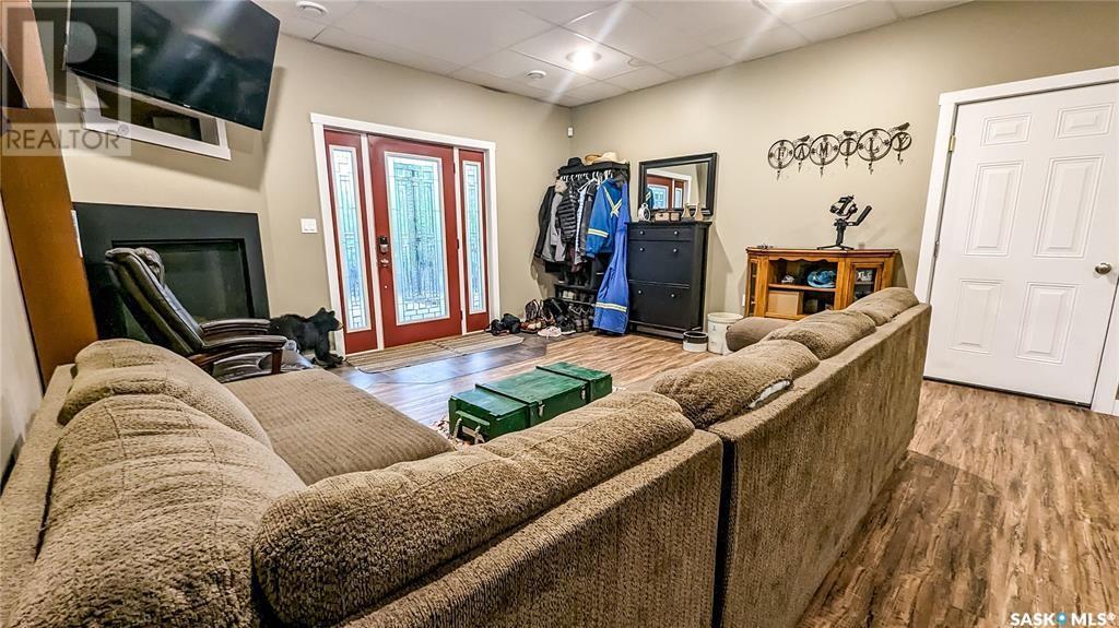 201 Lakeview Drive, Keys Rm No. 303, Saskatchewan  S0A 0L0 - Photo 30 - SK007626