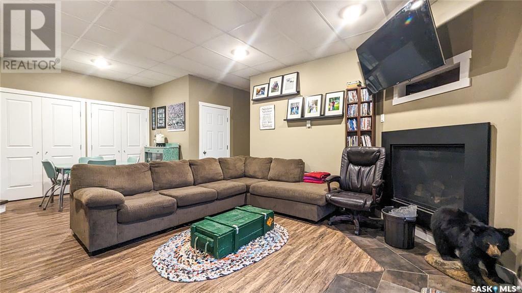 201 Lakeview Drive, Keys Rm No. 303, Saskatchewan  S0A 0L0 - Photo 32 - SK007626