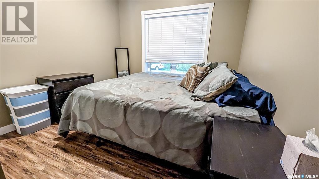 201 Lakeview Drive, Keys Rm No. 303, Saskatchewan  S0A 0L0 - Photo 35 - SK007626