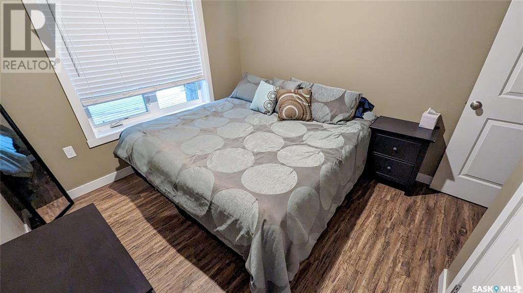 201 Lakeview Drive, Keys Rm No. 303, Saskatchewan  S0A 0L0 - Photo 36 - SK007626