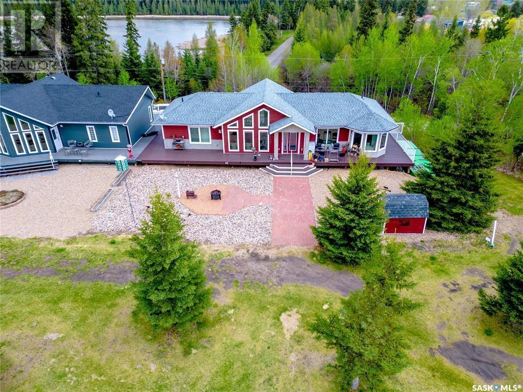 201 Lakeview Drive, Keys Rm No. 303, Saskatchewan  S0A 0L0 - Photo 39 - SK007626