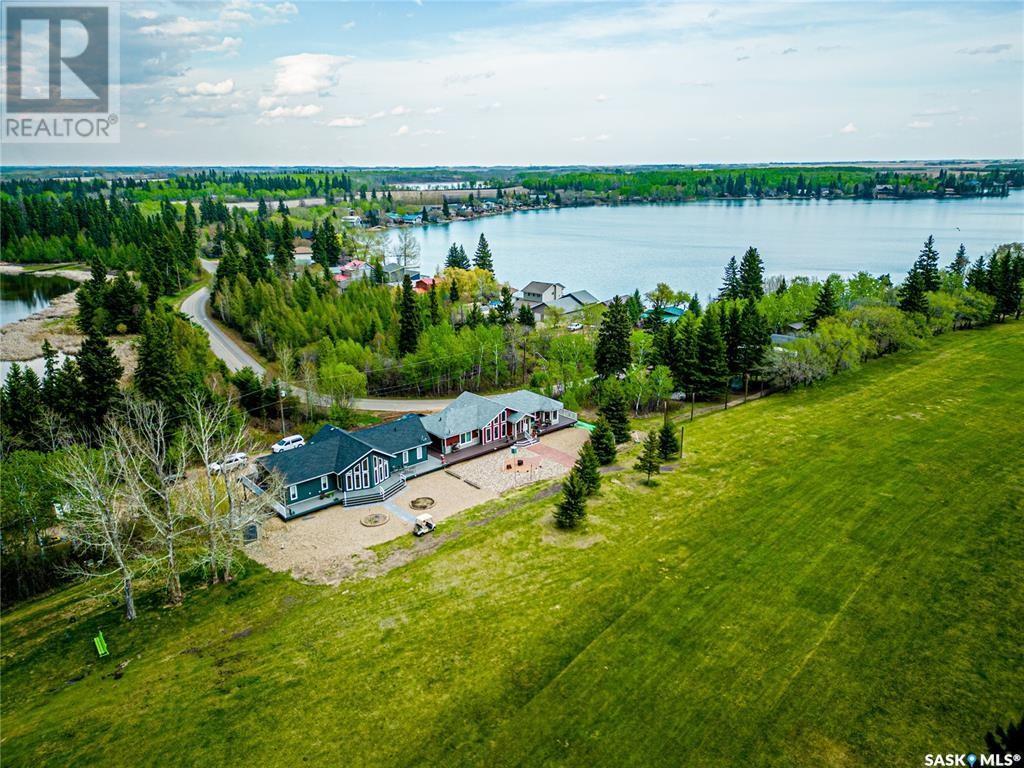 201 Lakeview Drive, Keys Rm No. 303, Saskatchewan  S0A 0L0 - Photo 4 - SK007626