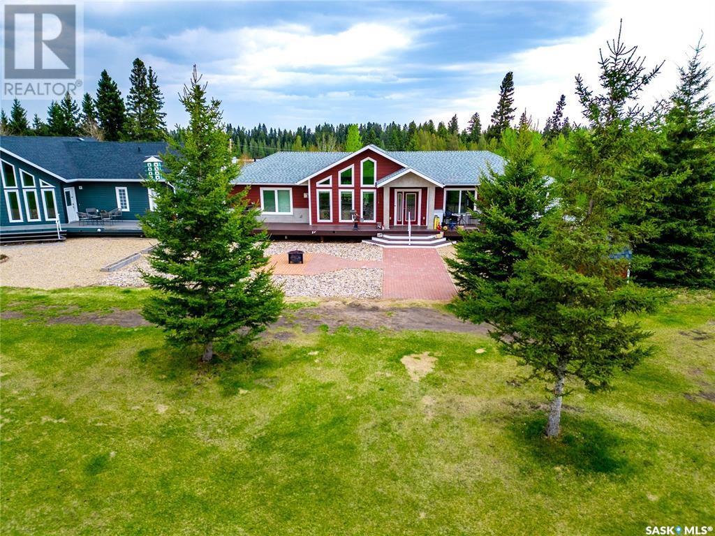201 Lakeview Drive, Keys Rm No. 303, Saskatchewan  S0A 0L0 - Photo 7 - SK007626