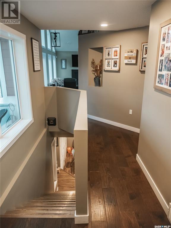 201 Lakeview Drive, Keys Rm No. 303, Saskatchewan  S0A 0L0 - Photo 8 - SK007626