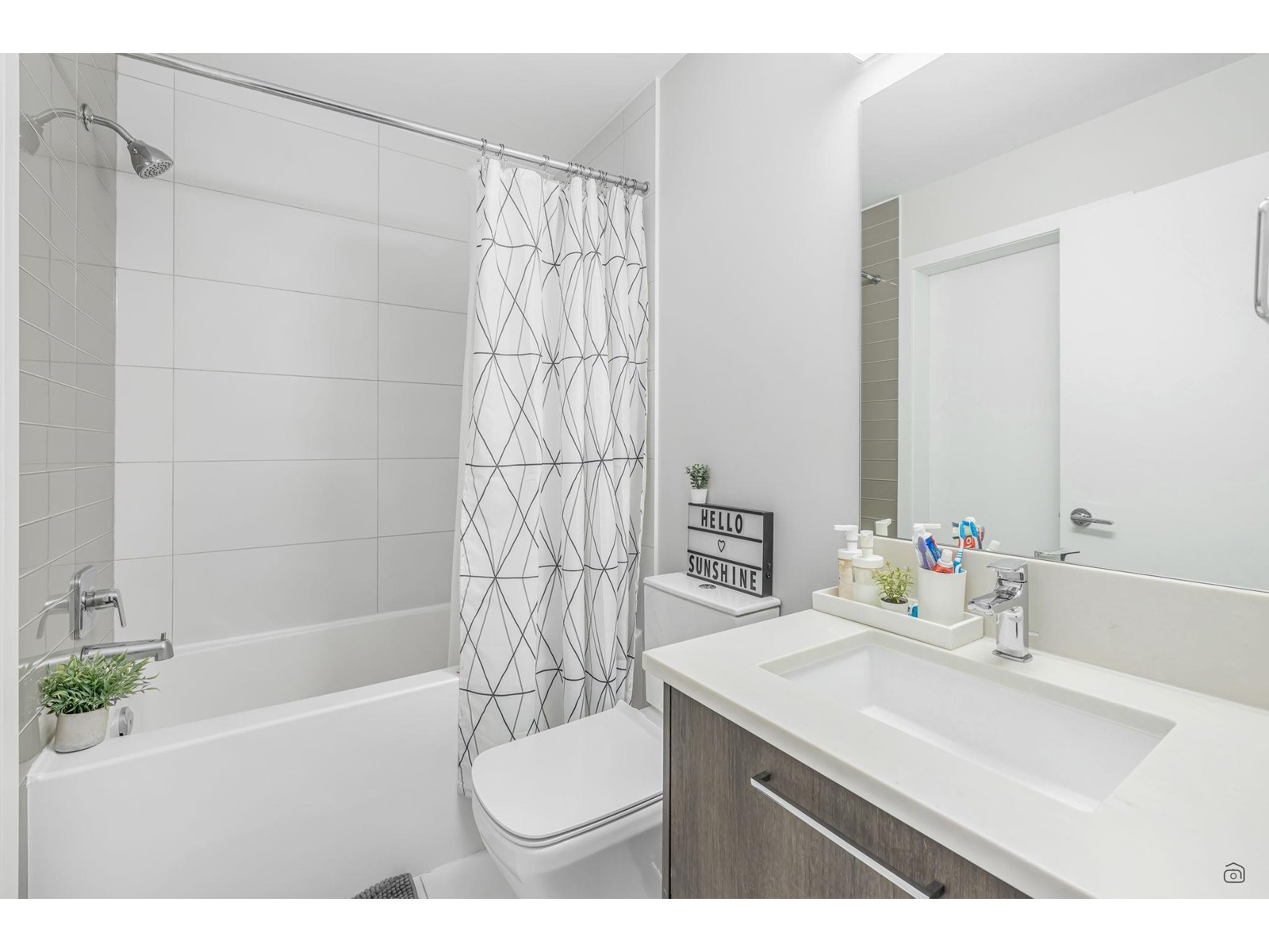 432 13768 108 Avenue, Surrey, British Columbia  V3T 0L9 - Photo 9 - R2995541
